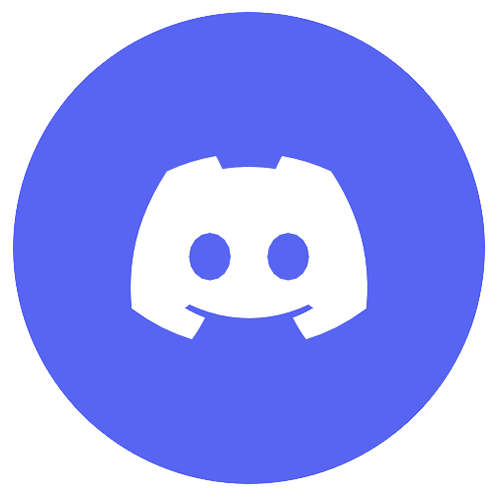 Discord