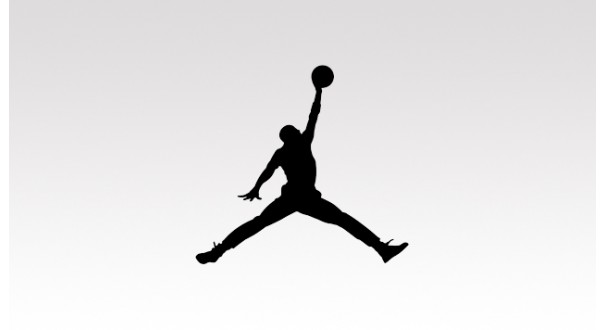 Air Jordan