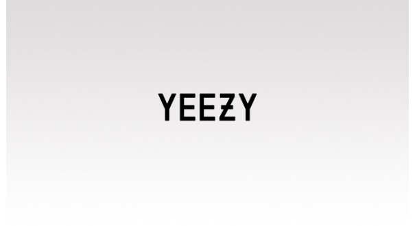 Yeezy