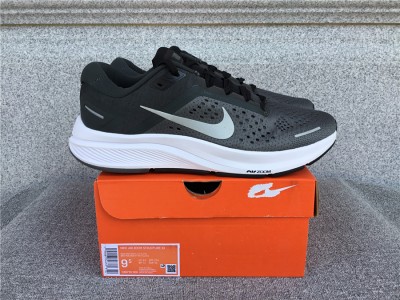 Nike Downshifter 11 Moon Landing Series Running Shoes CZ6720-009